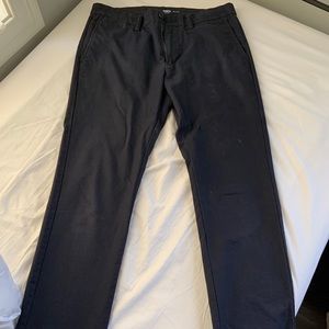 Old Navy Chinos